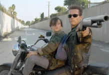‘Terminator 2’: il film cult torna al cinema e James Cameron guarda ad un possibile sequel