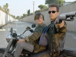 ‘Terminator 2’: il film cult torna al cinema e James Cameron guarda ad un possibile sequel