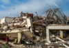 Terremoto in Venezuela: NASA, UE e Microsoft insieme all’IA per aiutare i soccorsi Terremoto Venezuela IA - Photo Credits Il Fatto Quotidiano