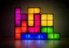 Dall’Unione Sovietica fino alla Nintendo: la folle storia dietro al successo mondiale di Tetris Tetris - Photo Credits Sortiraparis