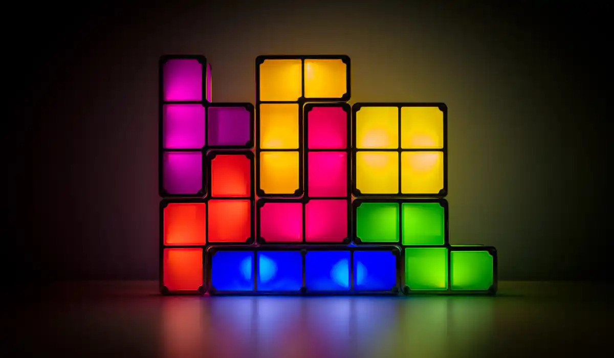 dall8217unione sovietica fino alla nintendo la folle storia dietro al successo mondiale di tetris da Metropolitanmagazine.it dall8217unione sovietica fino alla nintendo la folle storia dietro al successo mondiale di tetris
