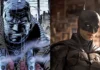 ‘The Batman 2’ slitta a febbraio 2028: Matt Reeves rilascia il primo filmato con Robert Pattinson