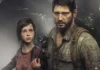 The Last of Us Parte 3, un’ipotesi così lontana ma forse così vicina The Last Of Us 3 - Photo Credits Techprincess