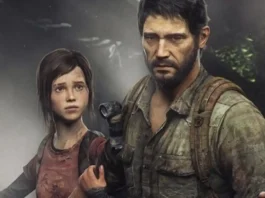 The Last of Us Parte 3, un’ipotesi così lontana ma forse così vicina The Last Of Us 3 - Photo Credits Techprincess