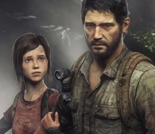 The Last of Us Parte 3, un’ipotesi così lontana ma forse così vicina The Last Of Us 3 - Photo Credits Techprincess