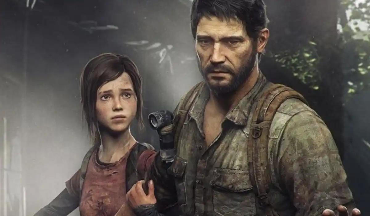 the last of us parte 3 un8217ipotesi cos236 lontana ma forse cos236 vicina da Metropolitanmagazine.it the last of us parte 3 un8217ipotesi cos236 lontana ma forse cos236 vicina