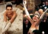 ‘Princess Diaries 3’: Anne Hathaway parla del futuro della saga: “Avrò il mio terzo figlio, il resto può aspettare”