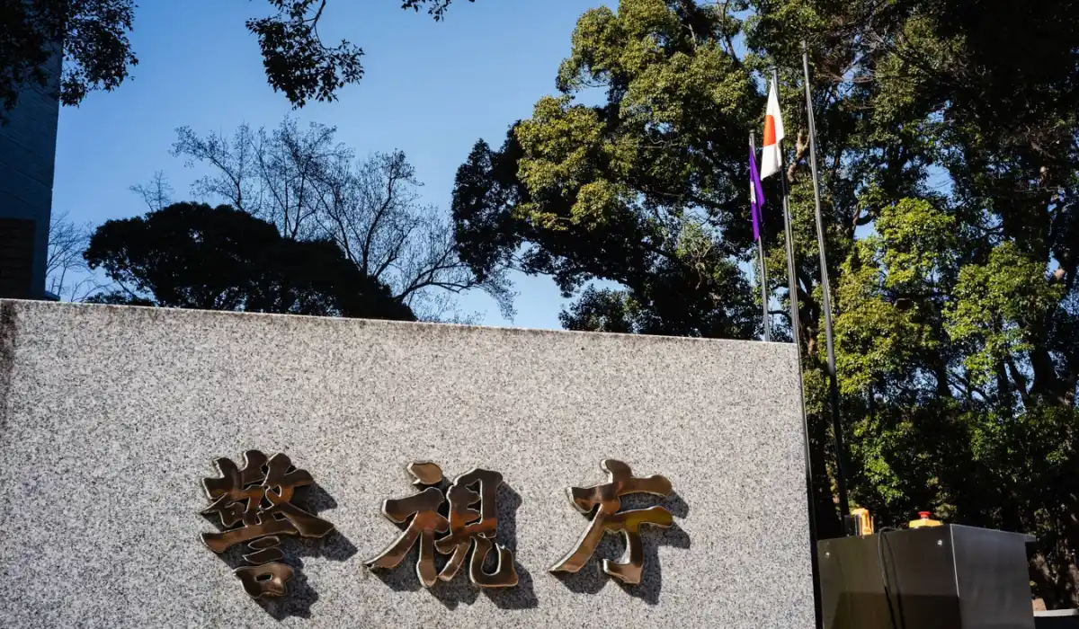 tokyo cyberattacco a bandai channel l8217autore del crimine potrebbe sorprendervi da Metropolitanmagazine.it tokyo cyberattacco a bandai channel l8217autore del crimine potrebbe sorprendervi