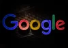 Cambiamenti in vista per Android: l’UE impone a Google parità di accesso per tutti gli assistenti IA Ue Google - Photo Credits Dedicated