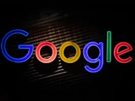 Cambiamenti in vista per Android: l’UE impone a Google parità di accesso per tutti gli assistenti IA Ue Google - Photo Credits Dedicated