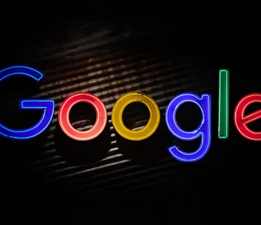 Cambiamenti in vista per Android: l’UE impone a Google parità di accesso per tutti gli assistenti IA Ue Google - Photo Credits Dedicated