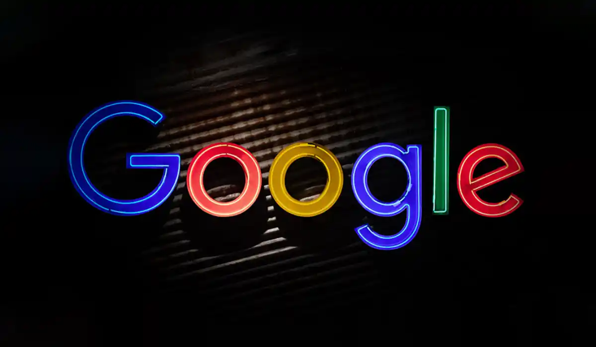 cambiamenti in vista per android l8217ue impone a google parit224 di accesso per tutti gli assistenti ia da Metropolitanmagazine.it cambiamenti in vista per android l8217ue impone a google parit224 di accesso per tutti gli assistenti ia