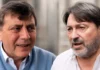 Chi è Valter Lavitola, l’imprenditore ex giornalista e presunto mandante dell’attentato a Ranucci