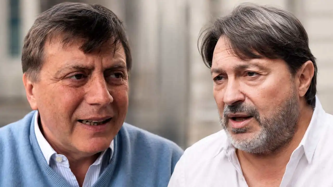 chi 232 valter lavitola l8217imprenditore ex giornalista e presunto mandante dell8217attentato a ranucci da Metropolitanmagazine.it chi 232 valter lavitola l8217imprenditore ex giornalista e presunto mandante dell8217attentato a ranucci