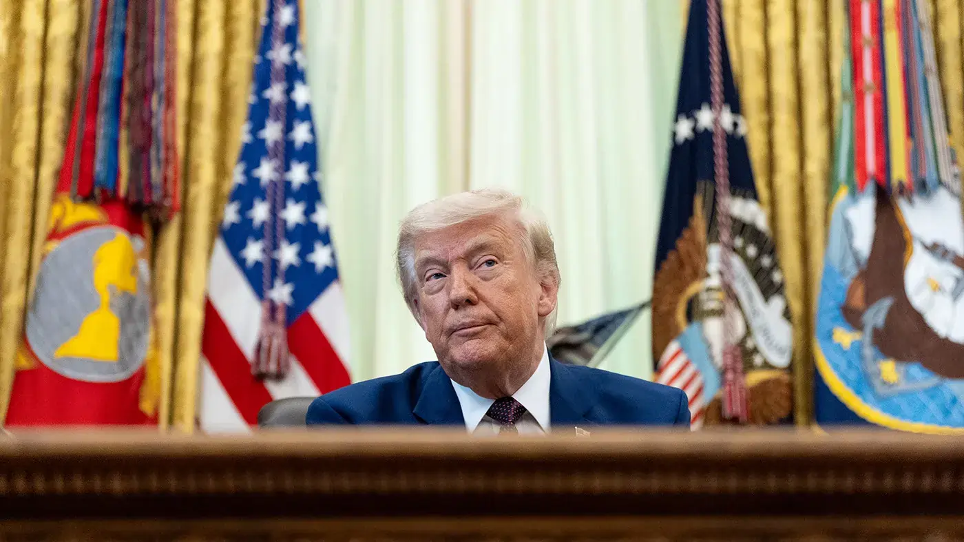 trump sorpreso di vedere cos236 tanti iraniani piangere al funerale di khamenei sono tutti l236 un solo colpo e potremmo eliminarli da Metropolitanmagazine.it trump sorpreso di vedere cos236 tanti iraniani piangere al funerale di khamenei sono tutti l236 un solo colpo e potremmo eliminarli