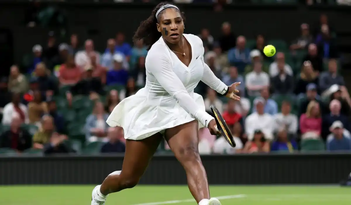 perch233 a wimbledon si gioca in total white dalla tradizione alle regole pi249 stringenti da Metropolitanmagazine.it perch233 a wimbledon si gioca in total white dalla tradizione alle regole pi249 stringenti