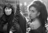 Il ricordo della madre di Amy Winehouse a quindici anni dalla scomparsa: “Vittima del suo stesso successo” Il ricordo della madre di Amy Winehouse a quindici anni dalla morte: "È stata vittima del suo stesso successo"