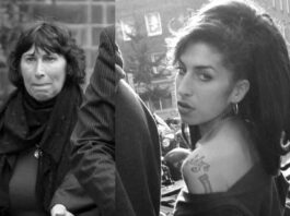 Il ricordo della madre di Amy Winehouse a quindici anni dalla scomparsa: “Vittima del suo stesso successo” Il ricordo della madre di Amy Winehouse a quindici anni dalla morte: "È stata vittima del suo stesso successo"