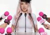 Classifica Album: Anna mantiene la vetta, Gracie Abrams entra in top ten Classifica Album, Anna in vetta per la seconda settimana consecutiva