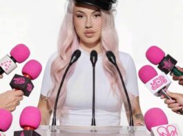 Classifica Album: Anna mantiene la vetta, Gracie Abrams entra in top ten Classifica Album, Anna in vetta per la seconda settimana consecutiva