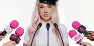 Classifica Album: Anna mantiene la vetta, Gracie Abrams entra in top ten Classifica Album, Anna in vetta per la seconda settimana consecutiva