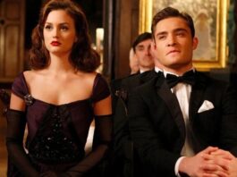 Le coppie più belle dello zodiaco, Chuck Bass e Blair Waldorf: la vera definizione di “power couple”