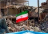 Due soldati statunitensi sono stati uccisi in un attacco dell’Iran in Giordania