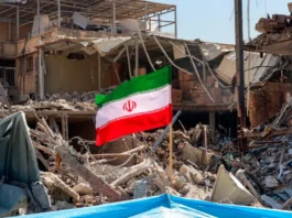 Due soldati statunitensi sono stati uccisi in un attacco dell’Iran in Giordania