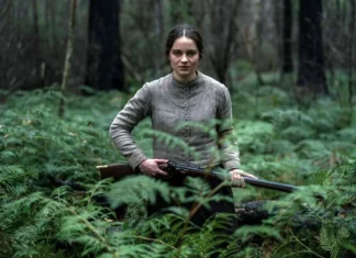 ‘The Nightingale’ di Dakota Fanning ed Elle Fanning si sposta a marzo 2027