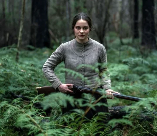 ‘The Nightingale’ di Dakota Fanning ed Elle Fanning si sposta a marzo 2027