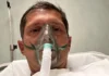 Aldo Montano ricoverato d’urgenza in ospedale per choc anafilattico