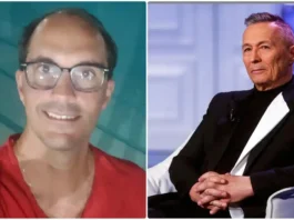 L’autopsia rivela nessun problema di salute per Alessandro Magnani (escluso il malore), Paolo Belli ora è indagato per omicidio stradale e ha cancellato tutti i concerti