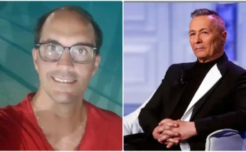 L’autopsia rivela nessun problema di salute per Alessandro Magnani (escluso il malore), Paolo Belli ora è indagato per omicidio stradale e ha cancellato tutti i concerti