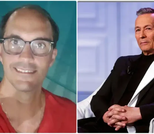 L’autopsia rivela nessun problema di salute per Alessandro Magnani (escluso il malore), Paolo Belli ora è indagato per omicidio stradale e ha cancellato tutti i concerti