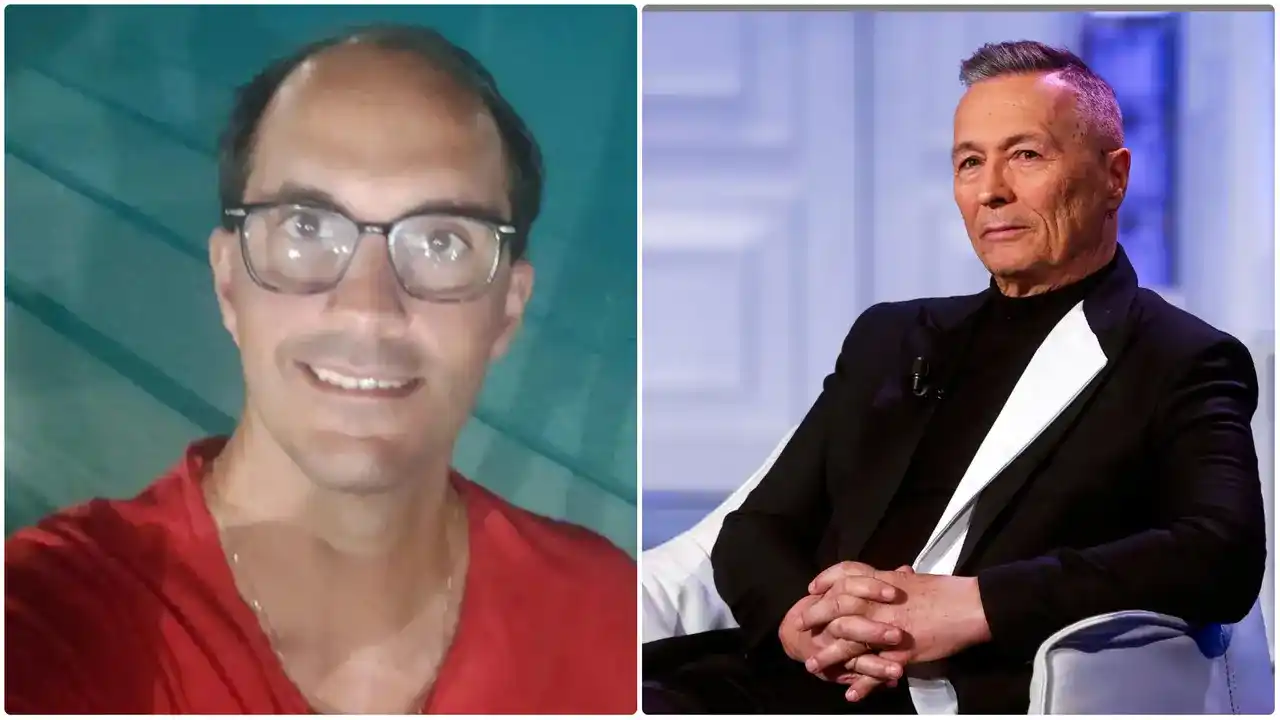 l8217autopsia rivela nessun problema di salute per alessandro magnani escluso il malore paolo belli ora 232 indagato per omicidio stradale e ha cancellato tutti i concerti da Metropolitanmagazine.it l8217autopsia rivela nessun problema di salute per alessandro magnani escluso il malore paolo belli ora 232 indagato per omicidio stradale e ha cancellato tutti i concerti