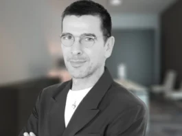 Il rilancio di La Perla passa per l’arrivo di Alessio Vannetti