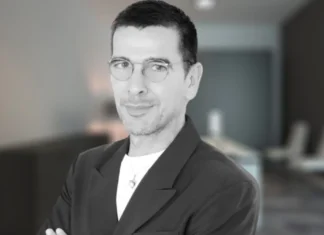 Il rilancio di La Perla passa per l’arrivo di Alessio Vannetti