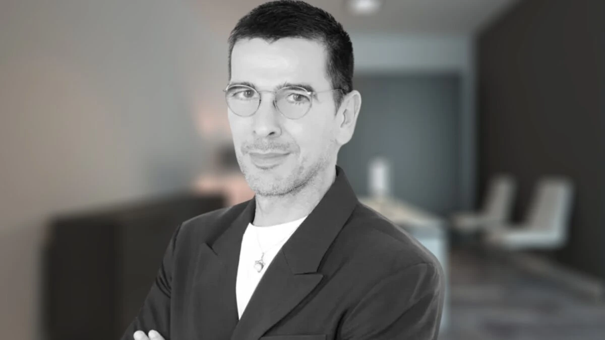 il rilancio di la perla passa per l8217arrivo di alessio vannetti da Metropolitanmagazine.it il rilancio di la perla passa per l8217arrivo di alessio vannetti