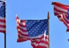 Made in the USA, canzoni che celebrano e criticano gli Stati Uniti