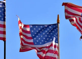 Made in the USA, canzoni che celebrano e criticano gli Stati Uniti