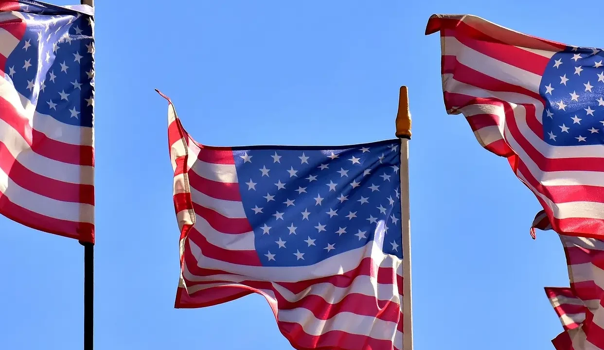 made in the usa canzoni che celebrano e criticano gli stati uniti da Metropolitanmagazine.it made in the usa canzoni che celebrano e criticano gli stati uniti