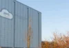 L’Iran ha attaccato un data center di Amazon in Bahrein e una base Usa in Kuwait
