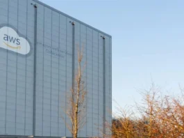 L’Iran ha attaccato un data center di Amazon in Bahrein e una base Usa in Kuwait