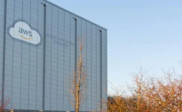 L’Iran ha attaccato un data center di Amazon in Bahrein e una base Usa in Kuwait