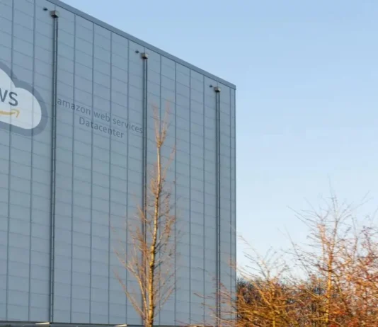L’Iran ha attaccato un data center di Amazon in Bahrein e una base Usa in Kuwait
