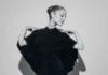 Ariana Grande rinuncia ad “American Horror Story 13” a causa di un conflitto di programmazione con il suo tour