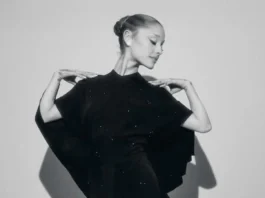Ariana Grande rinuncia ad “American Horror Story 13” a causa di un conflitto di programmazione con il suo tour