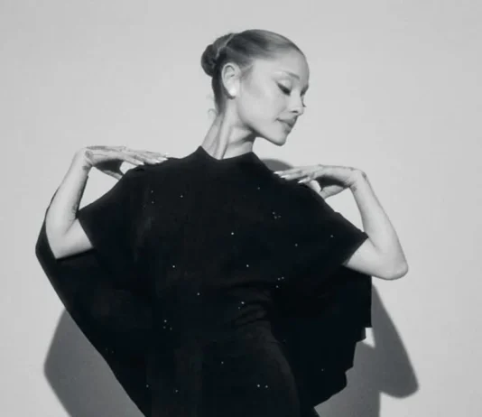 Ariana Grande rinuncia ad “American Horror Story 13” a causa di un conflitto di programmazione con il suo tour