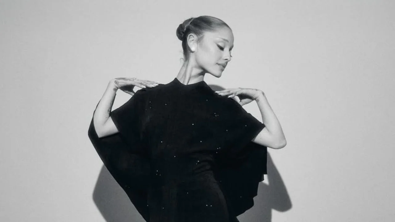 ariana grande rinuncia ad american horror story 13 a causa di un conflitto di programmazione con il suo tour da Metropolitanmagazine.it ariana grande rinuncia ad american horror story 13 a causa di un conflitto di programmazione con il suo tour