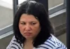 Anastasiia Berezovska, la donna sospettata dell’attentato all’oligarca ucraino Vadym Iermolaiev, nel Principato di Monaco, è stata trovata morta